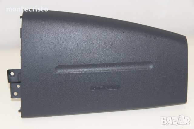 Десен airbag Chevrolet Matiz M200 (2005-2010г.) airbag арматурно табло Шевролет Матиз