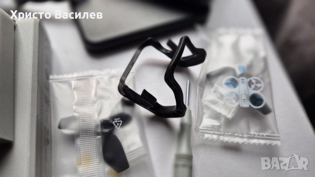 Dji neo , снимка 6 - Дронове и аксесоари - 52316720