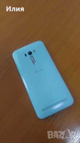 Asus Zenfone, снимка 2 - Asus - 39807125