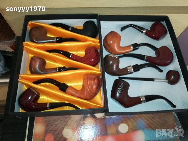 ЛУЛИ-НОВИ КОЛЕКЦИЯ 201123Ч538