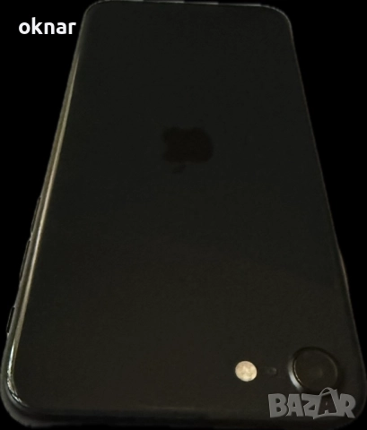iPhone SE2020 64GB, снимка 5 - Apple iPhone - 52548457