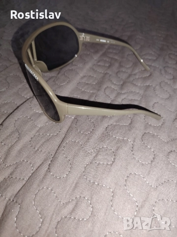 Bikkembergs очила унисекс. , снимка 6 - Слънчеви и диоптрични очила - 52515078