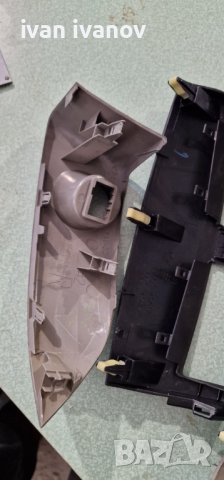 TOYOTA RAV 4 III, снимка 4 - Аксесоари и консумативи - 38084676