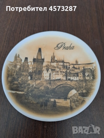 Сувенири - Туристически изгледи от ЕВРОПА - 7 бр., снимка 6 - Художествена литература - 51465247