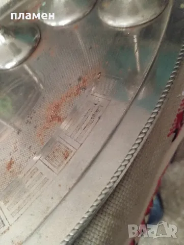 Продавам старинни чашки за ликьор , снимка 5 - Антикварни и старинни предмети - 47531371