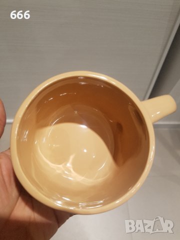 Купички, снимка 5 - Други - 43257092