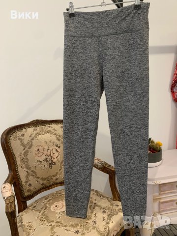 Дамски клин в размер М/S, снимка 6 - Клинове - 43989208