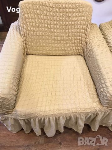 КАЛЪФИ ЗА ДИВАНИ , снимка 14 - Платове и дамаски - 31031439