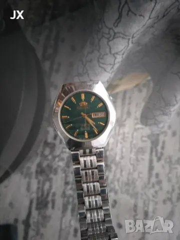 ORIENT.21.kmka.automatik