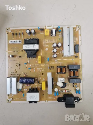 LG 55UR78003LK EAX70042605(1.0) EBT 67535103 EAY65895569 HC550DQG-VSHA3-A141, снимка 6 - Части и Платки - 47377907