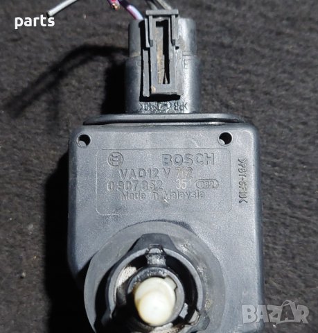 Моторче Фар Jeep Чероки XJ - 0307852351 - 05210110 N, снимка 3 - Части - 43334748