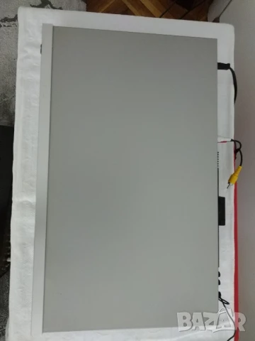 JVC T-X30L , снимка 8 - Ресийвъри, усилватели, смесителни пултове - 50773518