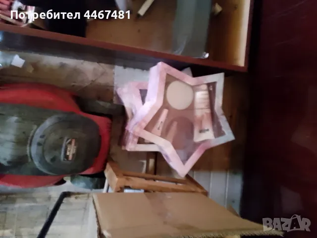 Козметика спирали червила на едро , снимка 4 - Декоративна козметика - 50409341