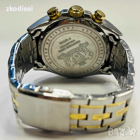 Часовник Festina F16655, снимка 3 - Мъжки - 52364425