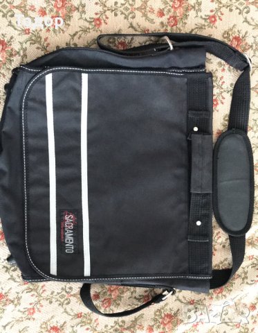 Раница раници за гръб и през рамо чанта чанти, снимка 15 - Раници - 43044756