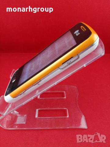 Телефон LG GS 290, снимка 4 - LG - 14409286