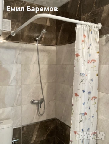 Продава Двустаен апартамент - Созопол, снимка 13 - Апартаменти - 51148827