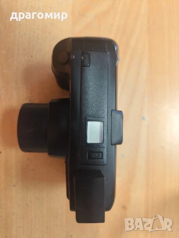 LEICA AF-C1 за части , снимка 3 - Фотоапарати - 50857794