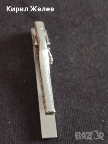 Сребриста брошка много красива накит украшение 42736