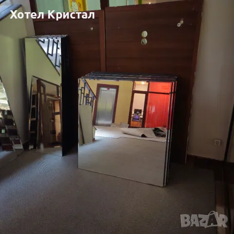 ЛИКВИДАЦИЯ! ОГЛЕДАЛА , снимка 1