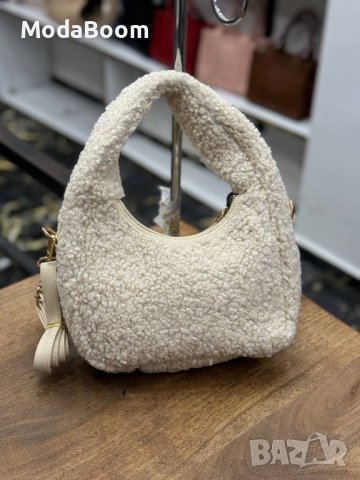 🔥Стилни дамски уникални чанти / различни цветове🔥, снимка 5 - Чанти - 43748541