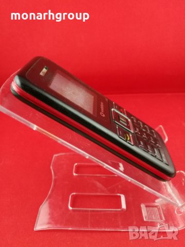 Телефон Vodafone, снимка 2 - Други - 14625245
