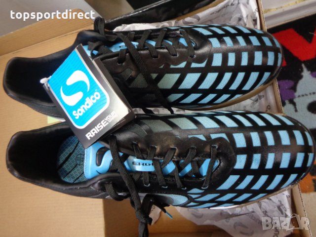 SONDICO 100% оригинални Mъжки спортни обувки внос Англия., снимка 7 - Спортни обувки - 20885088
