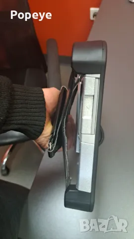 Panasonic Toughpad FZ-G1 MK5, i5-7300U , снимка 12 - Таблети - 48416338