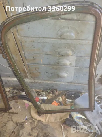 Предни стъкла джуган, снимка 4 - Други - 48195270