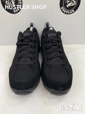 Обувки ECCO.Номер 39, снимка 3 - Дамски ежедневни обувки - 48242724