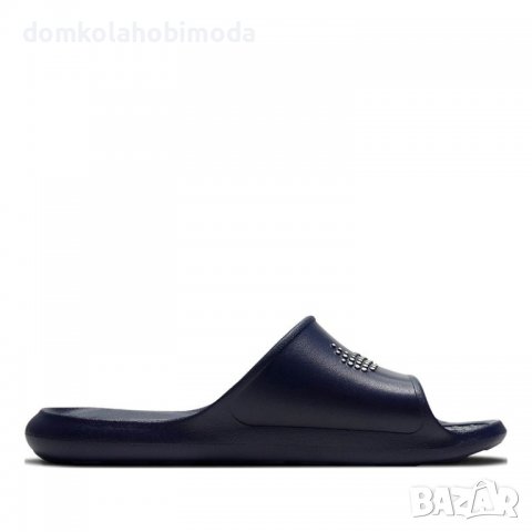 Мъжки Джапанки NIKE Victori One Slides, снимка 1 - Джапанки - 36966217