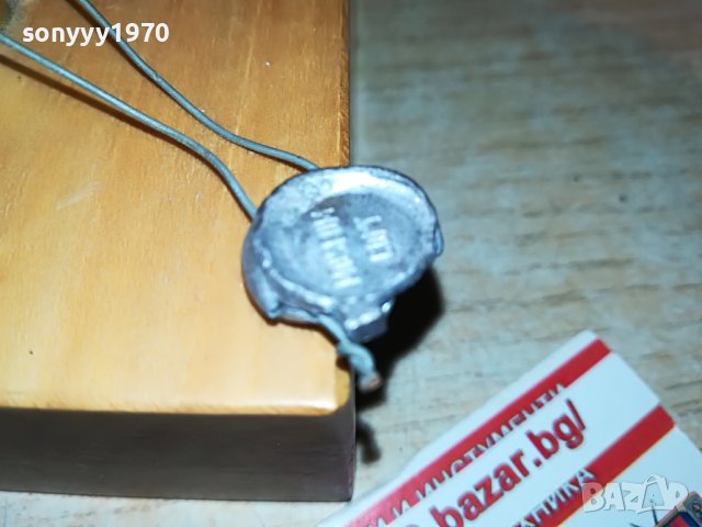 hand made-museum copy 0707222110, снимка 13 - Антикварни и старинни предмети - 37321662