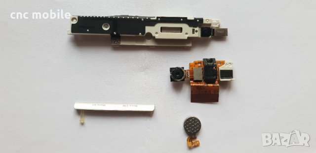 Huawei S8-701u  оригинални части и аксесоари , снимка 6 - Таблети - 33623583