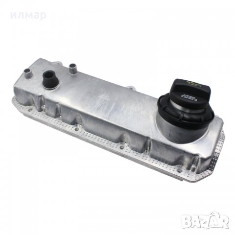 Капак на клапани за Сеат Леон -1,9тди 