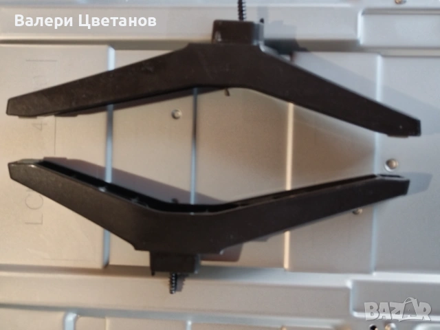 LG 32LJ610V на части EAX67165201 (1.9) ,LD75M/LD75H EAX67129604(1.0) ,HV320FHB-N02 ,крачета, снимка 16 - Телевизори - 53303062