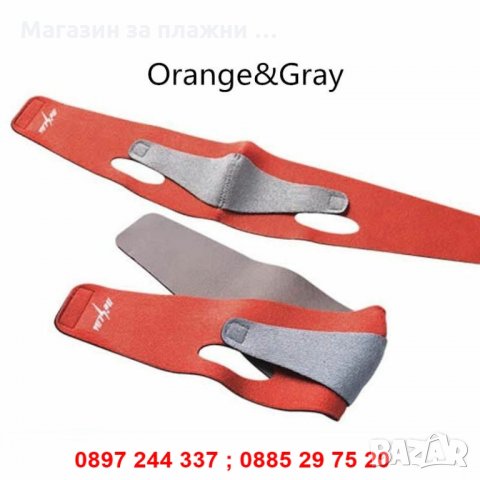 ПОВДИГАЩА ЛЕНТА ЗА ЛИЦЕ - код 1604, снимка 6 - Козметика за лице - 28267655