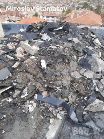 Предлагаме всякъкъв вид строителство , снимка 3 - Почистване на домове - 52847473