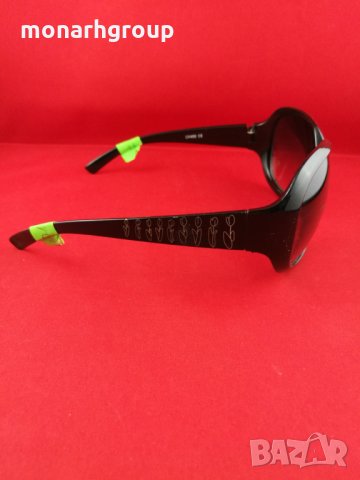 Слънчеви очила, снимка 2 - Слънчеви и диоптрични очила - 14675591