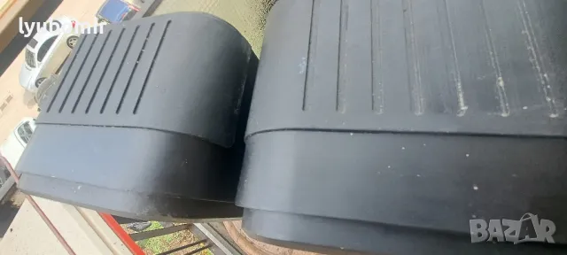 jbl колонки, снимка 3 - Тонколони - 49379456