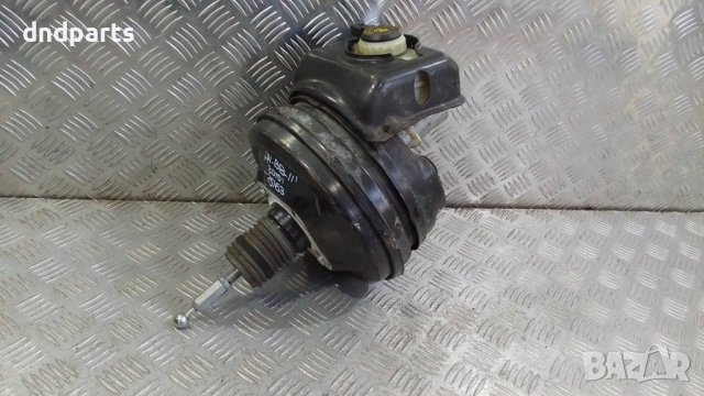 Серво Audi A4 B8 3.0TDI 2011г. 8K0612103K	