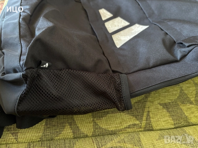Нова раница Adidas, снимка 7 - Раници - 51785197