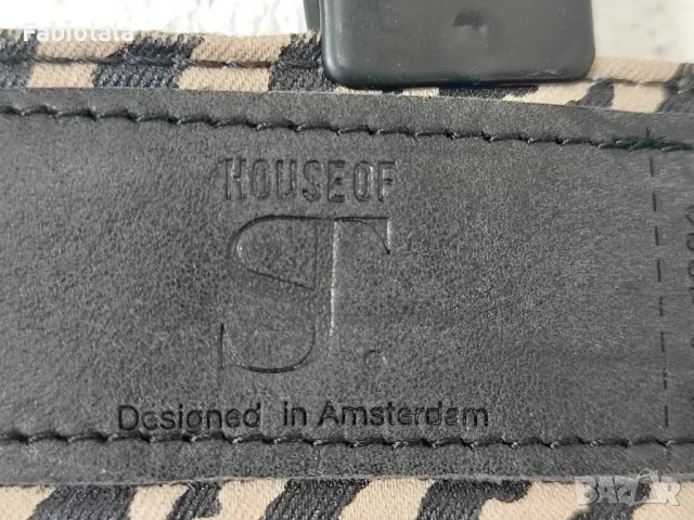 Super Trash pants US 31/ M, снимка 3 - Панталони - 48688494