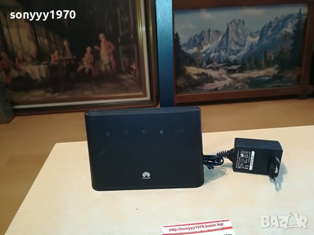 РУТЕР МТЕЛ ЗА СИМ КАРТА 2109221600