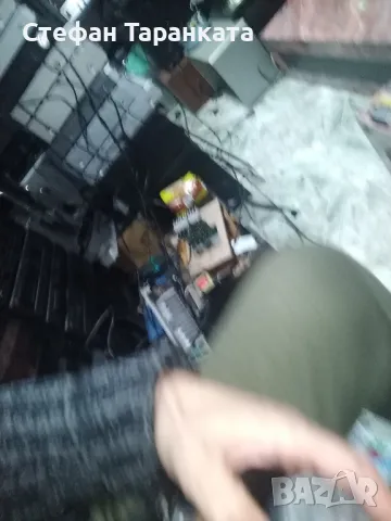 говорител Seas, снимка 4 - Тонколони - 48328412