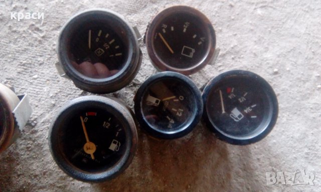 уреди бус, снимка 12 - Части - 11148696