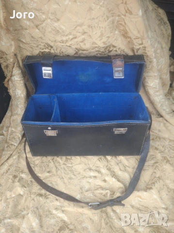 военни мед чанти, снимка 5 - Антикварни и старинни предмети - 53417806