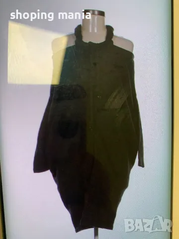 Рокля fetish , снимка 1