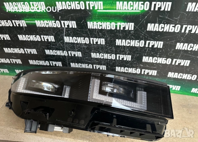 Фар десен фарове Full Led за Хюндай Hyundai Ioniq 5