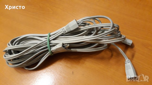 Bang&Olufsen  beovox S45, снимка 2 - Тонколони - 28968481