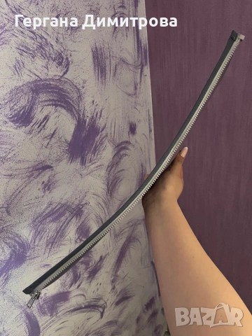 Оригинални аксесоари за колички Stokke Scoot, снимка 4 - За бебешки колички - 53540678